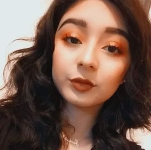 Meet your Posher, Verania